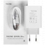 Tecno SPARK 20 Pro