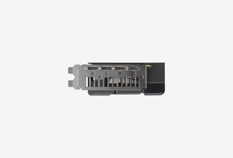 DUAL-RX7800XT-O16G_1126606101808