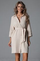 Халат Mia-Amore Sesilia 5627