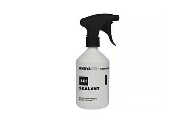 INNOVACARS SC1 Sealant 500ml - Силант на спиртовой основе