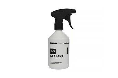 INNOVACAR SC1 Sealant 500ml - Силант на спиртовой основе