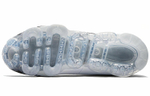 Кроссовки Nike Vapormax Flyknit 2018