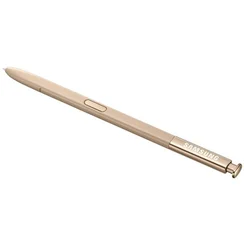Стилус для Samsung N950 Touch Pen Galaxy Note 8 (Copy) золотой (Gold)