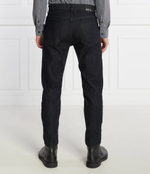 Джинсы P-Taber BOSS BLACK - графитовый(50509306)