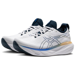 Кроссовки Asics GEL-Nimbus 25, 1011B547-104