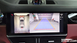 Porsche Cayenne (PO536) 3.0 Platinum Editions (02.2023)