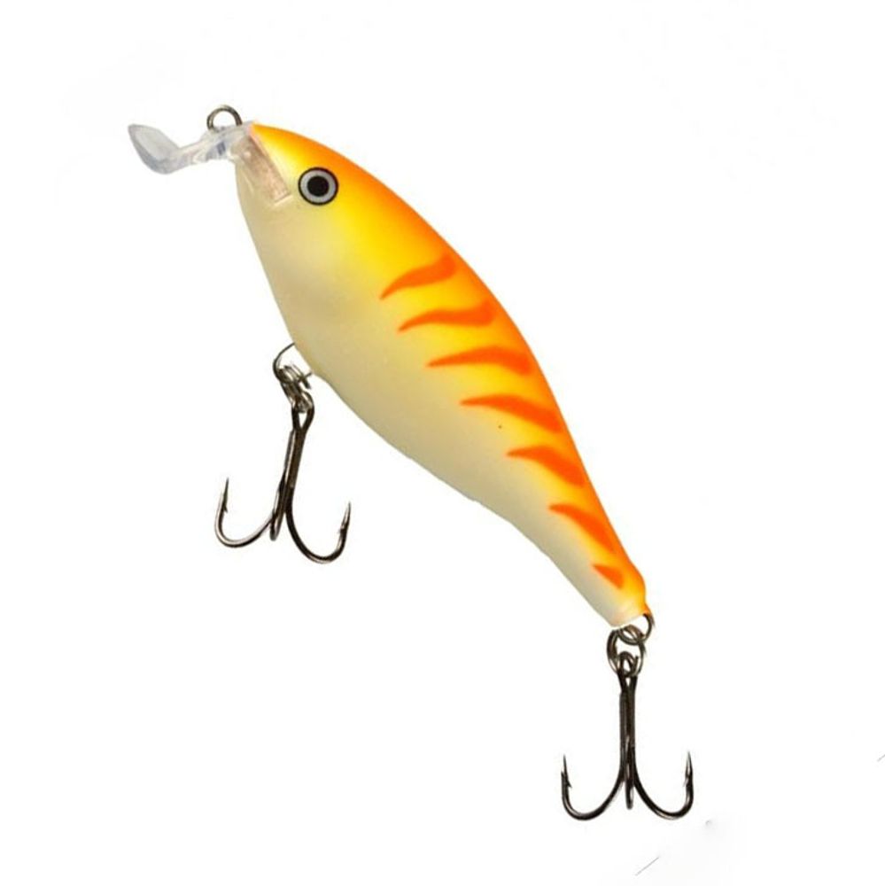 Rapala Shallow Shad Rap 9 см., цвет OTU