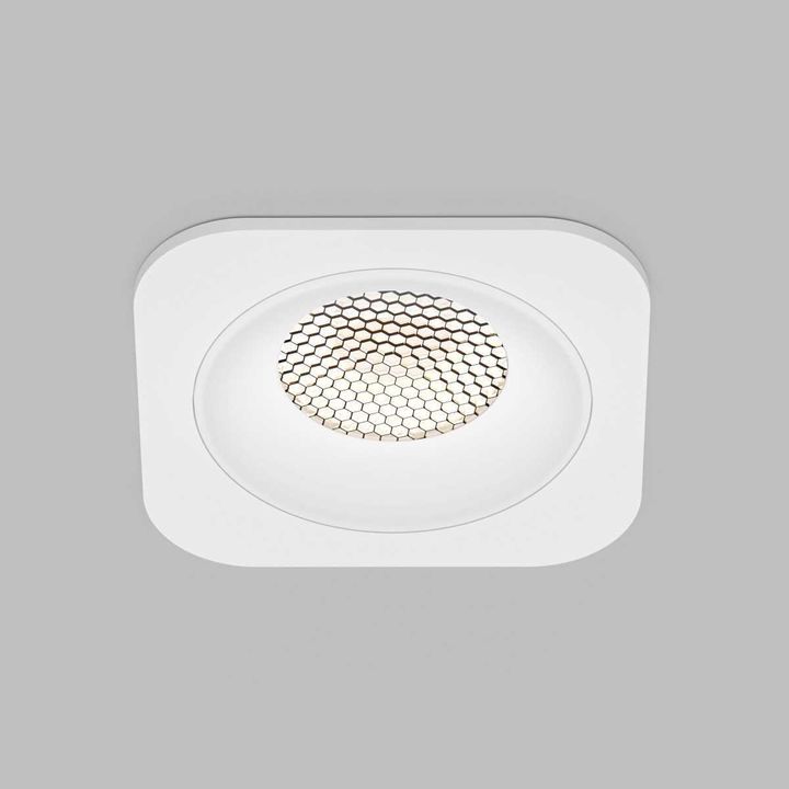 Светильник встраиваемый Elektrostandard a071311