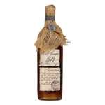 Арманьяк Baron G. Legrand 1929 Bas Armagnac, 0.7 л.