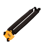 Ремень ранцевый Denzel с защитой бедра для бензиновых триммеров