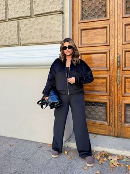 Костюм УК-891-4 Фабрика Моды Фото 1