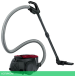Пылесос Samsung SC18M31A0HP (VC18M31A0HP/EV)