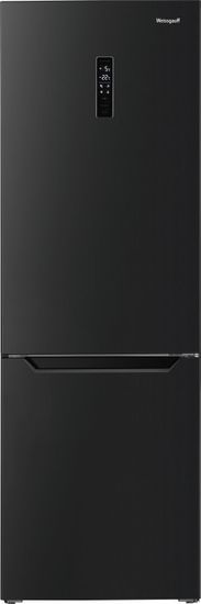 Холодильник Weissgauff WRK 2000 XBNF