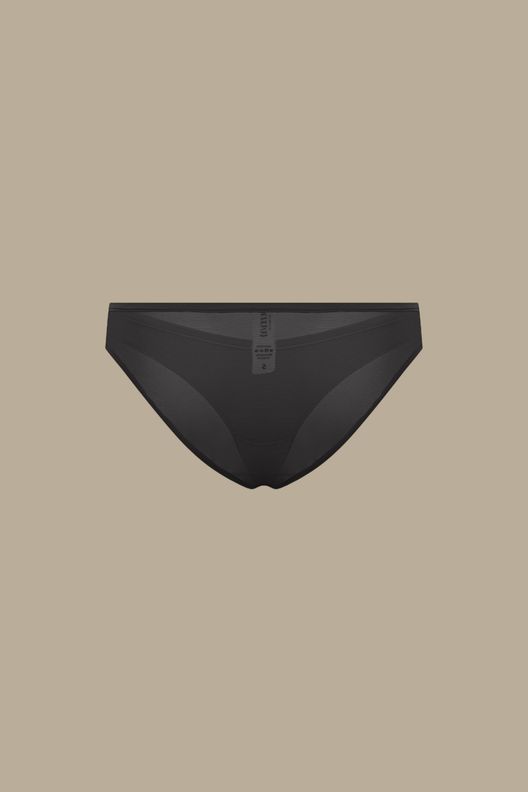 Трусы слипы Торжество / JUNA Intimates