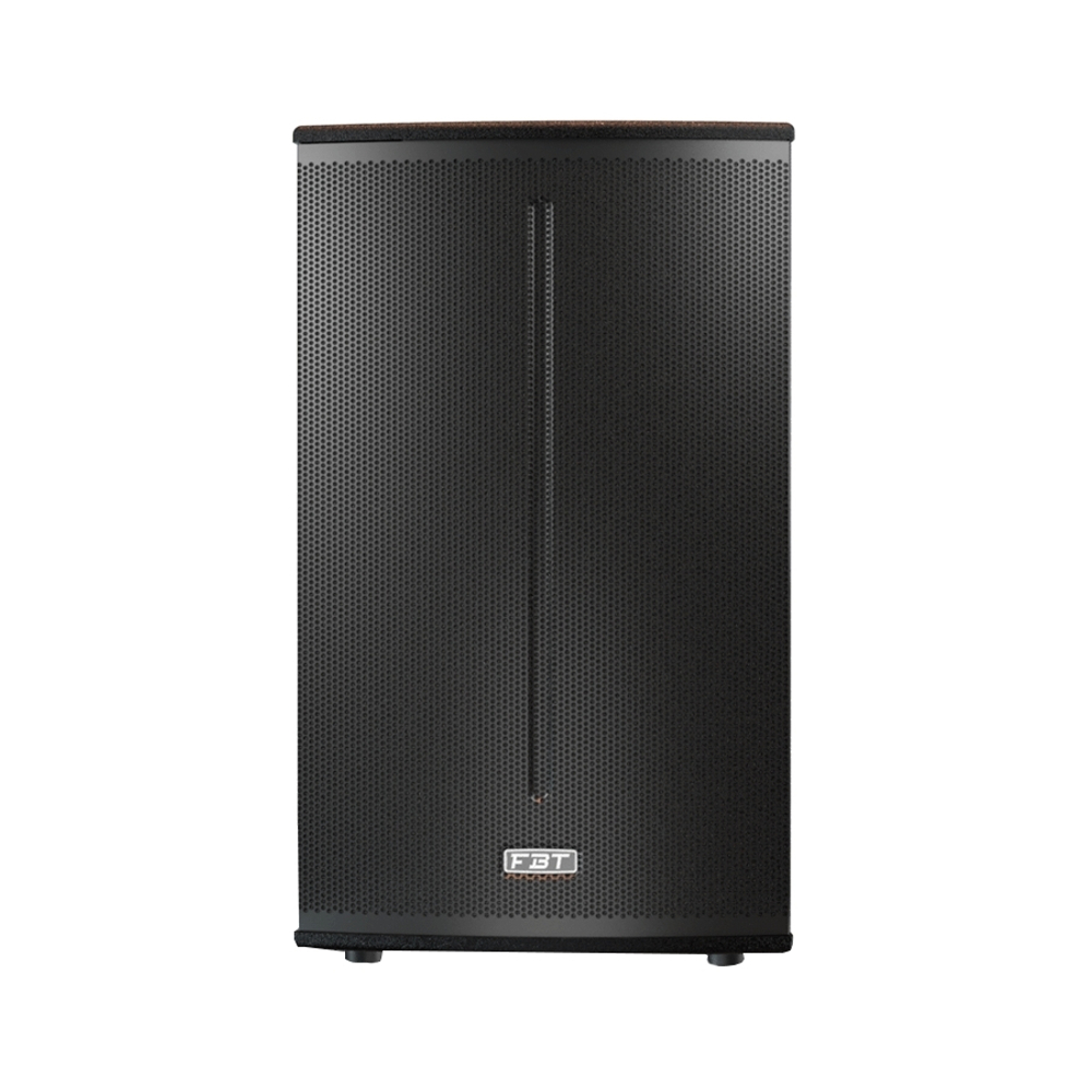 FBT X-PRO 112A
