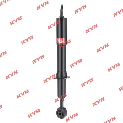 Амортизатор газомасляный KYB передний 340062