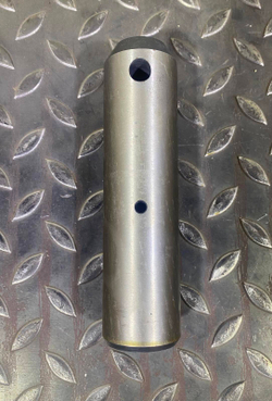 Палец переднего отвала JLV1596