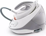 Парогенератор Tefal Express Protect SV9203E0