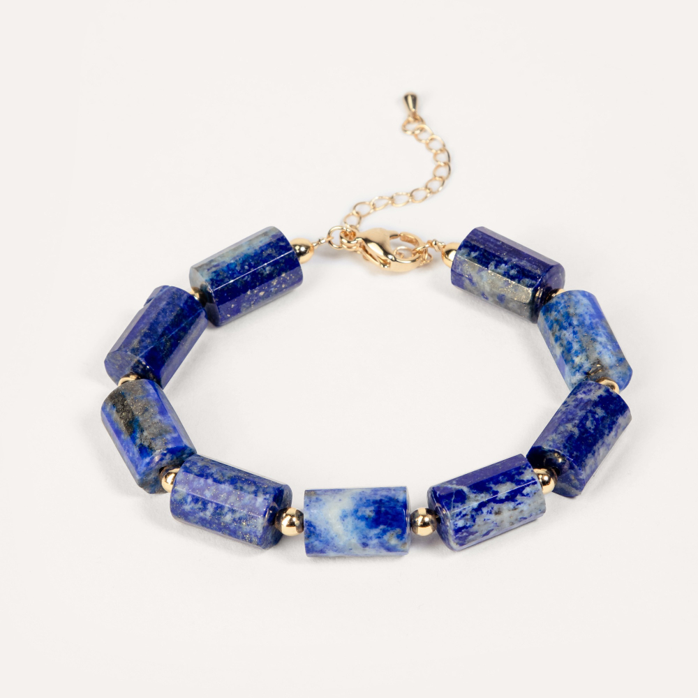 Браслет Ethera BLU