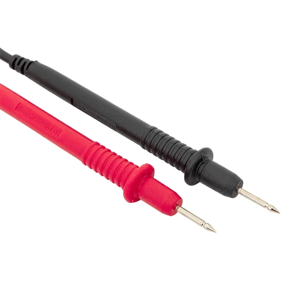 Мультиметр цифровой MAS830L EKF Master