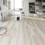 Ламинат AGT Natura Select PRK 201 Kanyon Oak