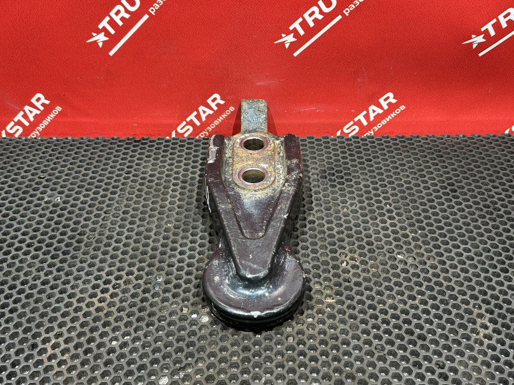 Кронштейн домкрата 2017г