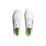 Кроссовки Adidas Copa Pure.1 Lucid Lemon AG（ ）, IE4992
