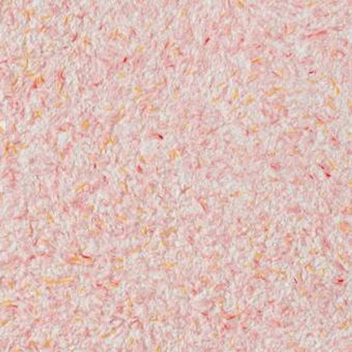 Жидкие обои Стандарт Г014