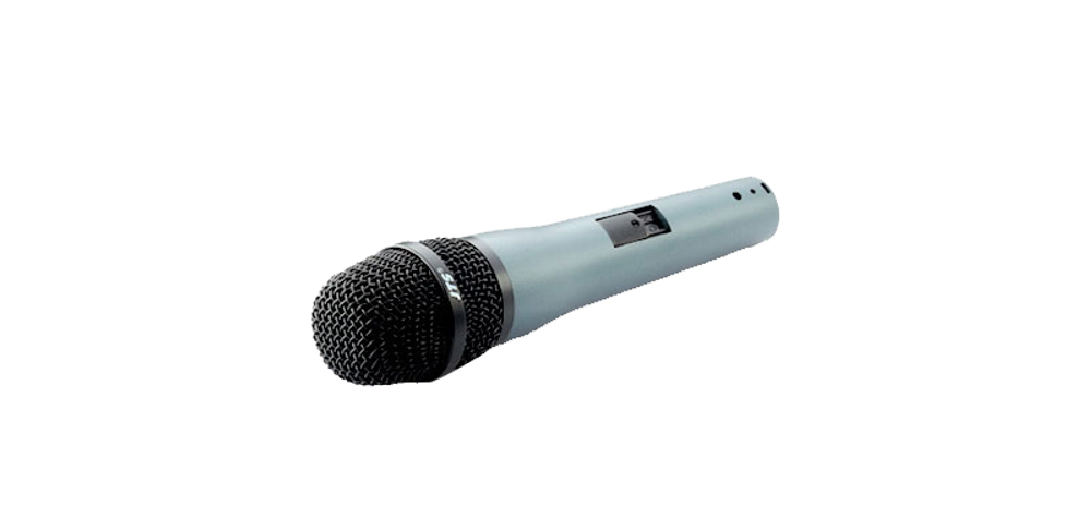 jts_tk-350_s.jpg