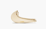 Сумка Jacquemus Le Sac Swoosh Small "Ivory"