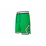 Шорты Jordan Logo, DX1487-310