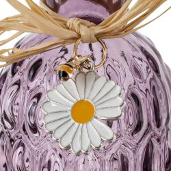 GAEM Ваза, 260 мл, L5,5 W6 H16 см