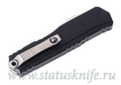 НОЖ MICROTECH CYPHER II 1241-10AP APOCALYPTICфотография - 8