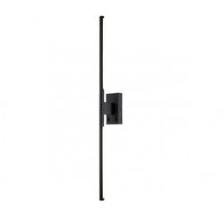 Настенный Светильник Espos Wall By Imperiumloft