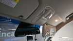 Hyundai Santa Fe TM Дизель 2.0 2WD (05.2020)