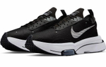 Кроссовки Nike Air Zoom Type