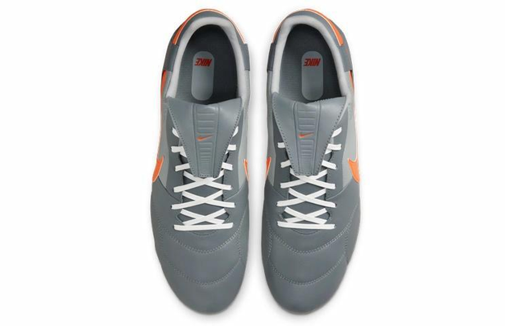 Кроссовки Nike Premier 3