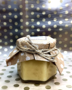 Набор натурального Алтайского меда, 3 баночки по 150 гр.