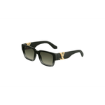 Очки LOUIS VUITTON, Z2183E