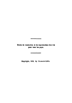 Le Petit Pierre |  Сборник