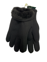 Перчатки. Мужские. Материал верха: Текстильные. Подклад: Мех. Очень удобные. Толстые.10 шт в упаковке.