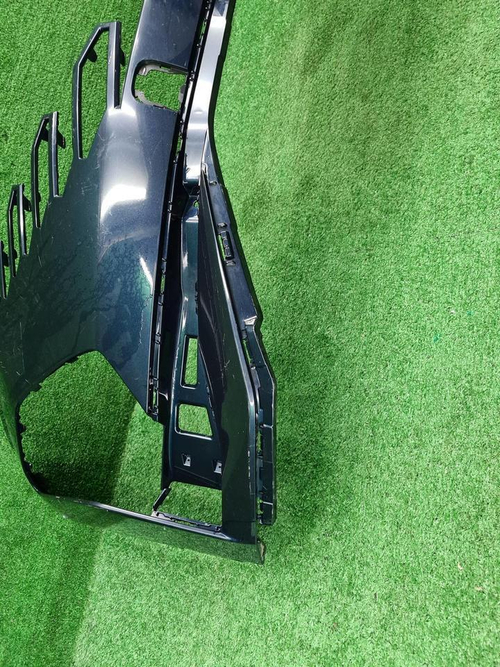 Бампер передний Omoda C5 (2022-н.в.)