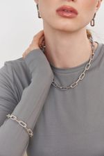 КОЛЬЕ GAMECHANGER