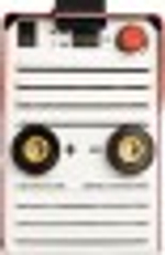 Сварочный инвертор Торус 250 НАКС 95566014