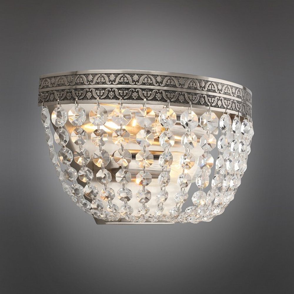 Накладной светильник Aployt Helcia APL.756.11.02