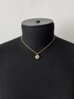 Кулон Nina Ricci