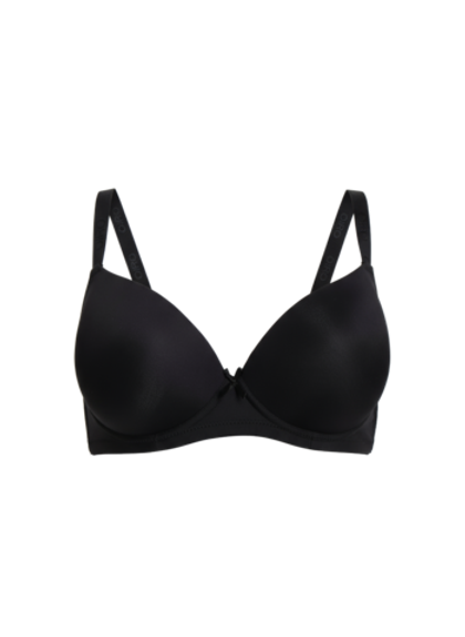 Бюстгальтер OIRO Iris push-up