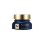 Miracletox Антивозрастной биоактиватор для омоложения - MIRACLETOX Perfection, 3 продукта