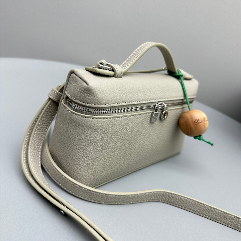 Loro Piana Extra Pocket L19