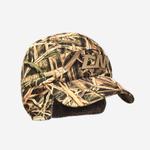 Шапка-бейсболка Duckling NW4